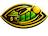 ExpenseEye logo