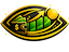 ExpenseEye logo
