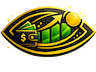 ExpenseEye logo